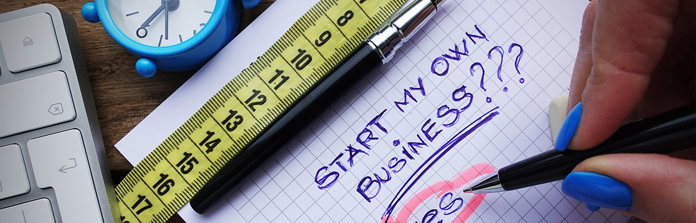 Start‑Up Bundle preview