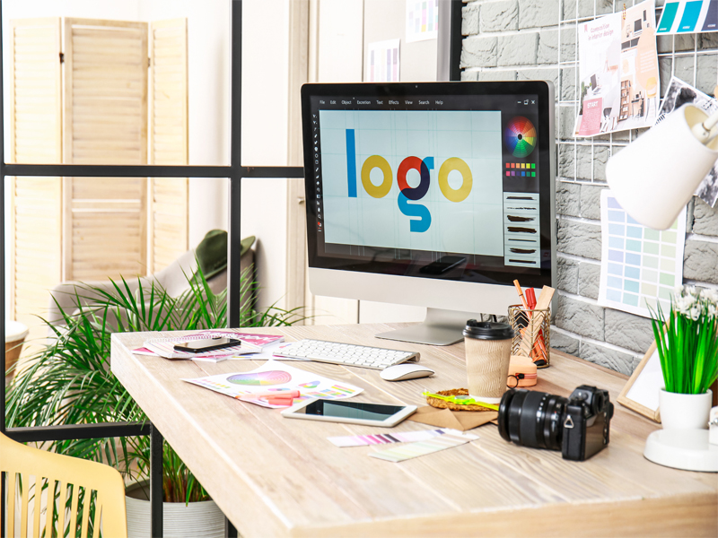 Graphics & Art Design